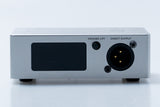 【used】Darkglass Electronics / ELEMENT【GIB Yokohama】
