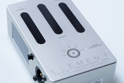 【used】Darkglass Electronics / ELEMENT【GIB Yokohama】