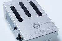 【used】Darkglass Electronics / ELEMENT【GIB Yokohama】