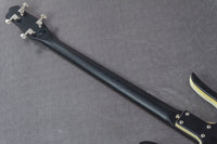 【used】Danelectro / LONG HORN BASS 2.75kg #026654 【consignment】【GIB Hyogo】