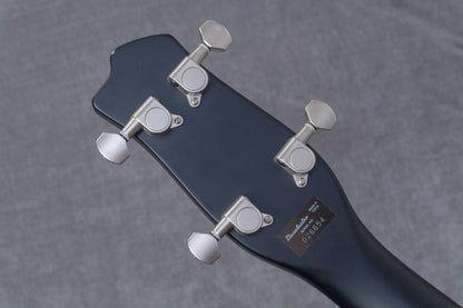 【used】Danelectro / LONG HORN BASS 2.75kg #026654 【consignment】【GIB Hyogo】
