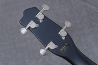 【used】Danelectro / LONG HORN BASS 2.75kg #026654 【consignment】【GIB Hyogo】