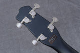 【used】Danelectro / LONG HORN BASS 2.75kg #026654 【consignment】【GIB Hyogo】