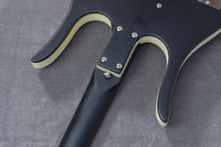 【used】Danelectro / LONG HORN BASS 2.75kg #026654 【consignment】【GIB Hyogo】