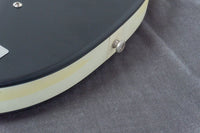 【used】Danelectro / LONG HORN BASS 2.75kg #026654 【consignment】【GIB Hyogo】