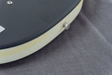 【used】Danelectro / LONG HORN BASS 2.75kg #026654 【consignment】【GIB Hyogo】