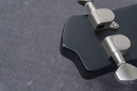 【used】Danelectro / LONG HORN BASS 2.75kg #026654 【consignment】【GIB Hyogo】