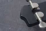 【used】Danelectro / LONG HORN BASS 2.75kg #026654 【consignment】【GIB Hyogo】