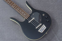 【used】Danelectro / LONG HORN BASS 2.75kg #026654 【consignment】【GIB Hyogo】