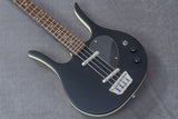 【used】Danelectro / LONG HORN BASS 2.75kg #026654 【consignment】【GIB Hyogo】