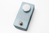 [new] Darkglass Electronics / NSG Noise Gate Bass Pedal [Yokohama-store]