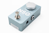 [new] Darkglass Electronics / NSG Noise Gate Bass Pedal [Yokohama-store]