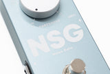 [new] Darkglass Electronics / NSG Noise Gate Bass Pedal [Yokohama-store]