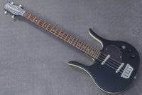 【used】Danelectro / LONG HORN BASS 2.75kg #026654 【consignment】【GIB Hyogo】