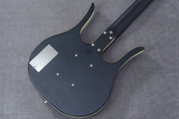 【used】Danelectro / LONG HORN BASS 2.75kg #026654 【consignment】【GIB Hyogo】