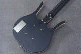 【used】Danelectro / LONG HORN BASS 2.75kg #026654 【consignment】【GIB Hyogo】