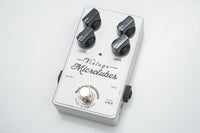 【used】Darkglass electronics / Vintage Microtubes【GIB Yokohama】