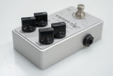 【used】Darkglass electronics / Vintage Microtubes【GIB Yokohama】