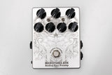 【중고】Darkglass Electronics / Microtubes B7K 한정판【GIB Yokohama】