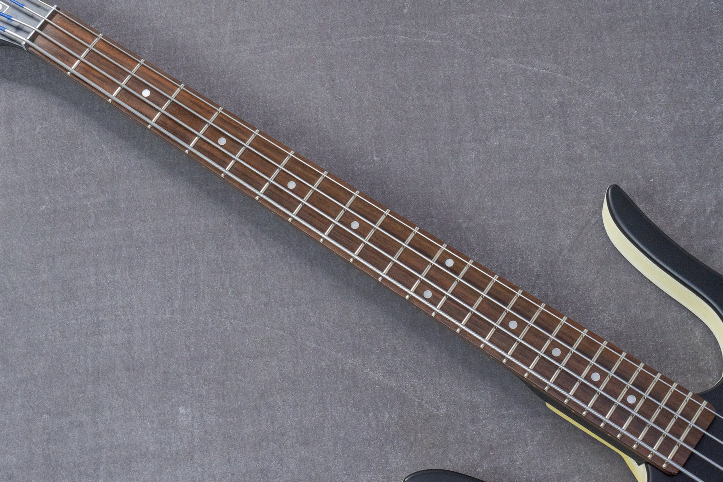 【used】Danelectro / LONG HORN BASS 2.75kg #026654 【consignment】【GIB Hyogo】