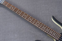 【used】Danelectro / LONG HORN BASS 2.75kg #026654 【consignment】【GIB Hyogo】