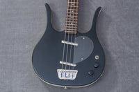 【used】Danelectro / LONG HORN BASS 2.75kg #026654 【consignment】【GIB Hyogo】