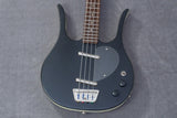 【used】Danelectro / LONG HORN BASS 2.75kg #026654 【consignment】【GIB Hyogo】