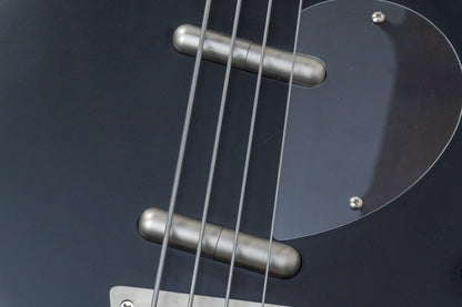 【used】Danelectro / LONG HORN BASS 2.75kg #026654 【consignment】【GIB Hyogo】
