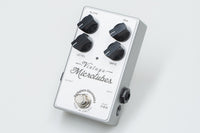 【used】Darkglass Electronics  / Vintage Microtubes 【GIB Yokohama】