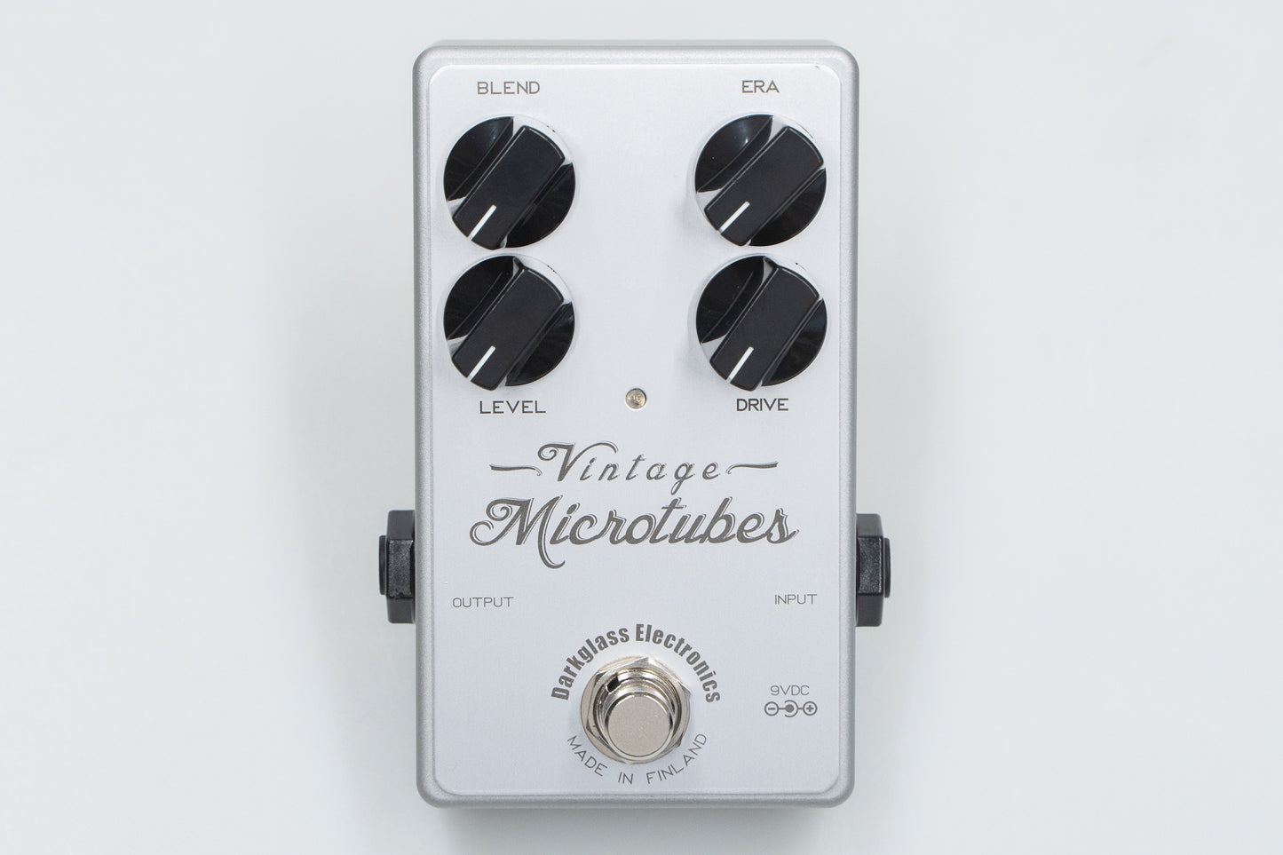 【used】Darkglass Electronics  / Vintage Microtubes 【GIB Yokohama】