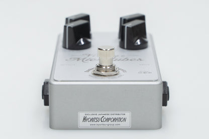 【used】Darkglass Electronics  / Vintage Microtubes 【GIB Yokohama】