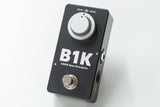 【used】Darkglass Electronics / B1K【GIB Yokohama】