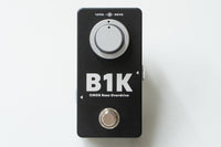 【used】Darkglass Electronics / B1K【GIB Yokohama】