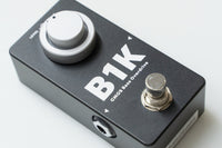 【used】Darkglass Electronics / B1K【GIB Yokohama】