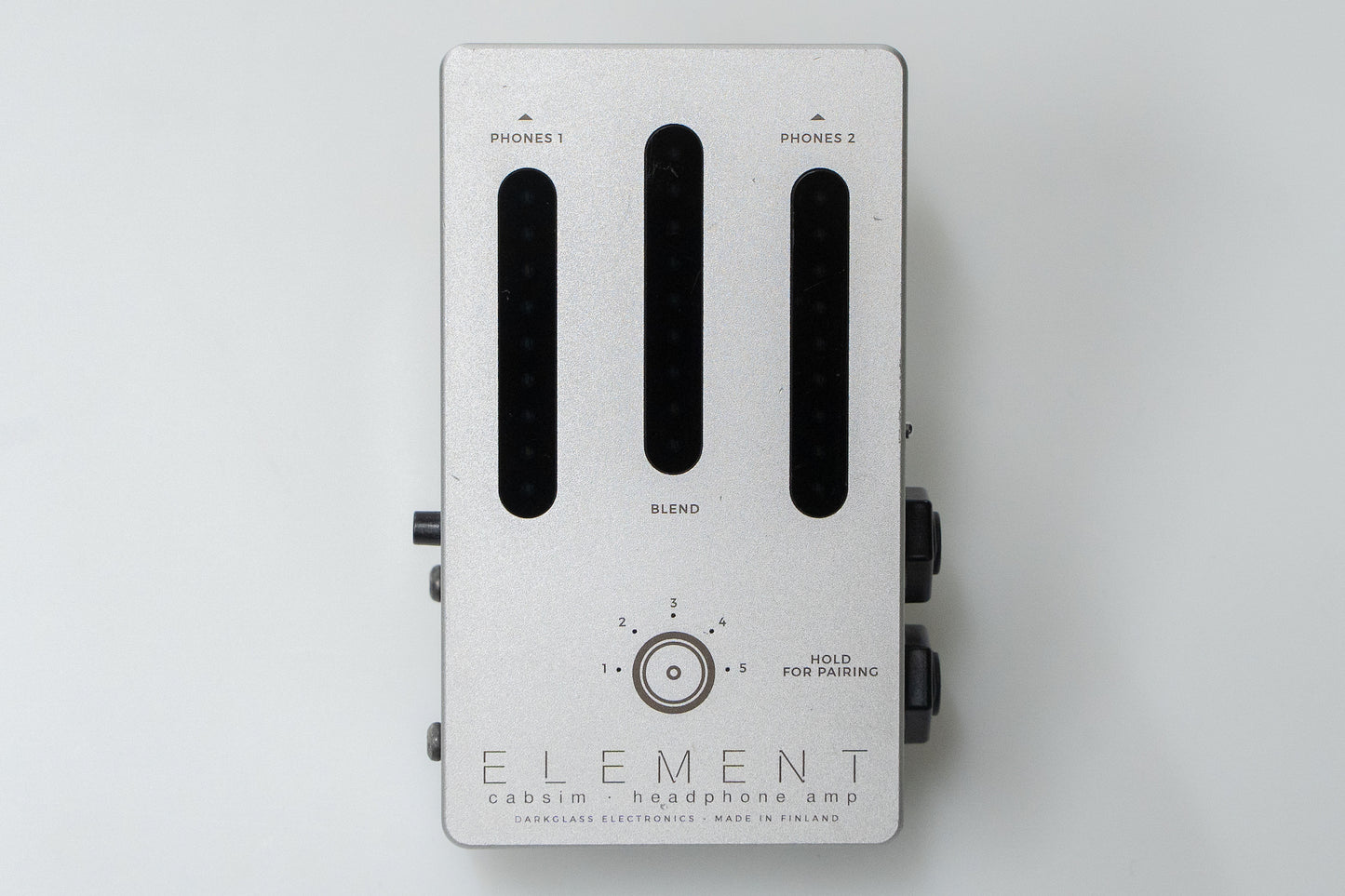 【used】Darkglass Electronics / ELEMENT【GIB Yokohama】