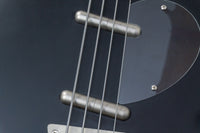 【used】Danelectro / LONG HORN BASS 2.75kg #026654 【consignment】【GIB Hyogo】