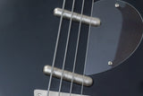 【used】Danelectro / LONG HORN BASS 2.75kg #026654 【consignment】【GIB Hyogo】