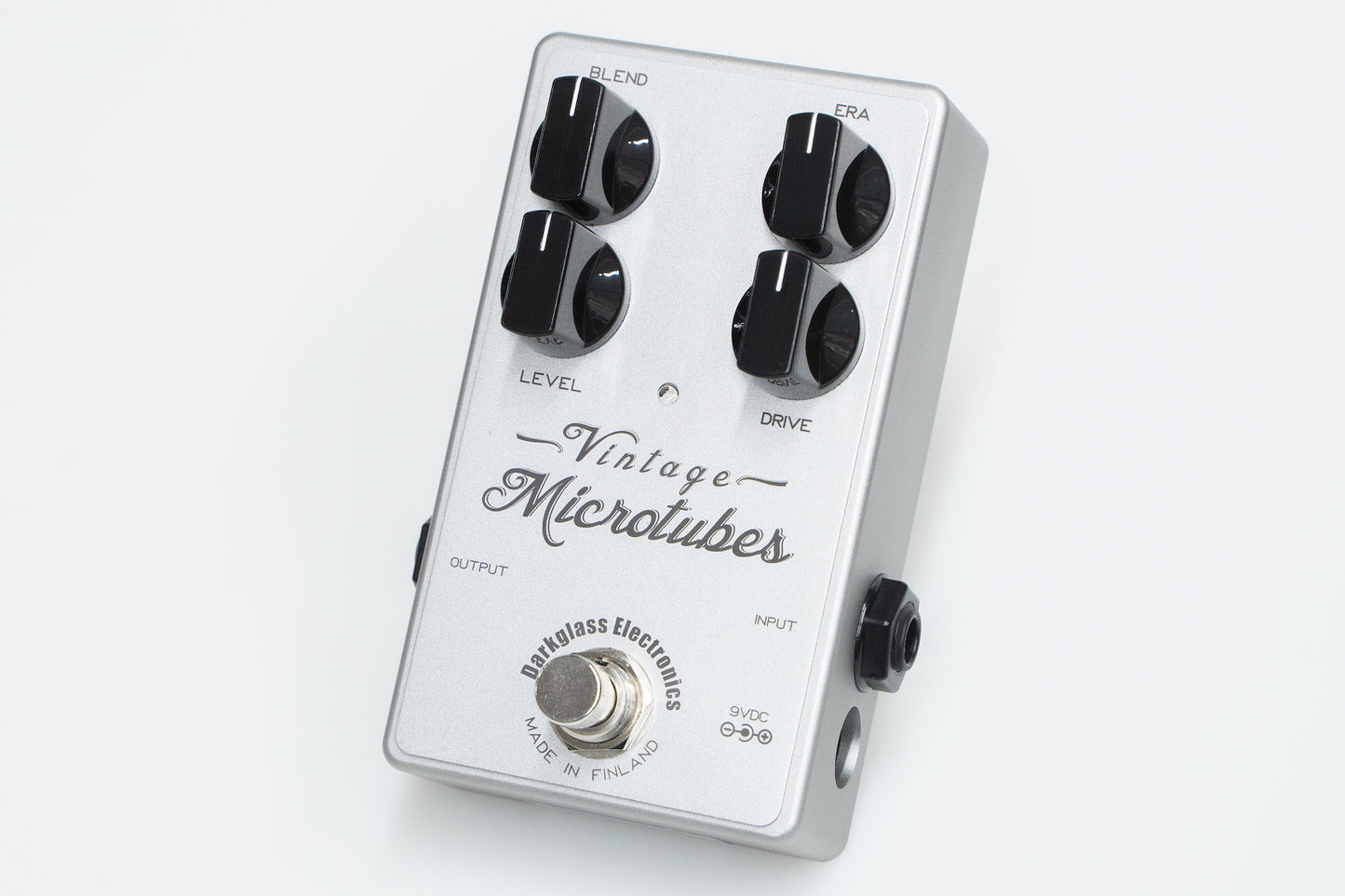 【used】Darkglass Electronics / Vintage Microtubes【GIB Yokohama】