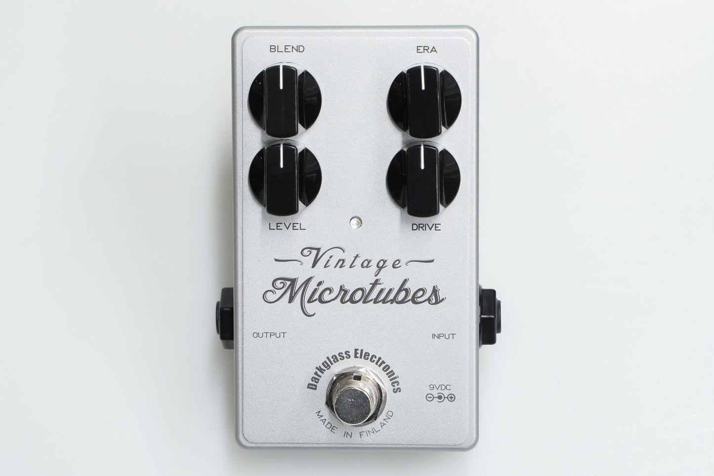 【used】Darkglass Electronics / Vintage Microtubes【GIB Yokohama】