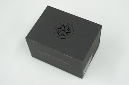 【used】Darkglass Electronics / Microtubes B3K Overdrive V2【GIB Yokohama】
