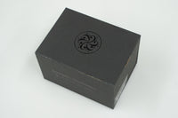 【used】Darkglass Electronics / Microtubes B3K Overdrive V2【GIB Yokohama】