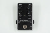 【used】Darkglass Electronics / Microtubes B3K Overdrive V2【GIB Yokohama】