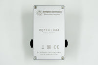 【used】Darkglass Electronics / Microtubes B3K Overdrive V2【GIB Yokohama】
