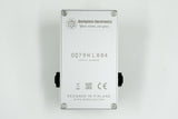 【used】Darkglass Electronics / Microtubes B3K Overdrive V2【GIB Yokohama】