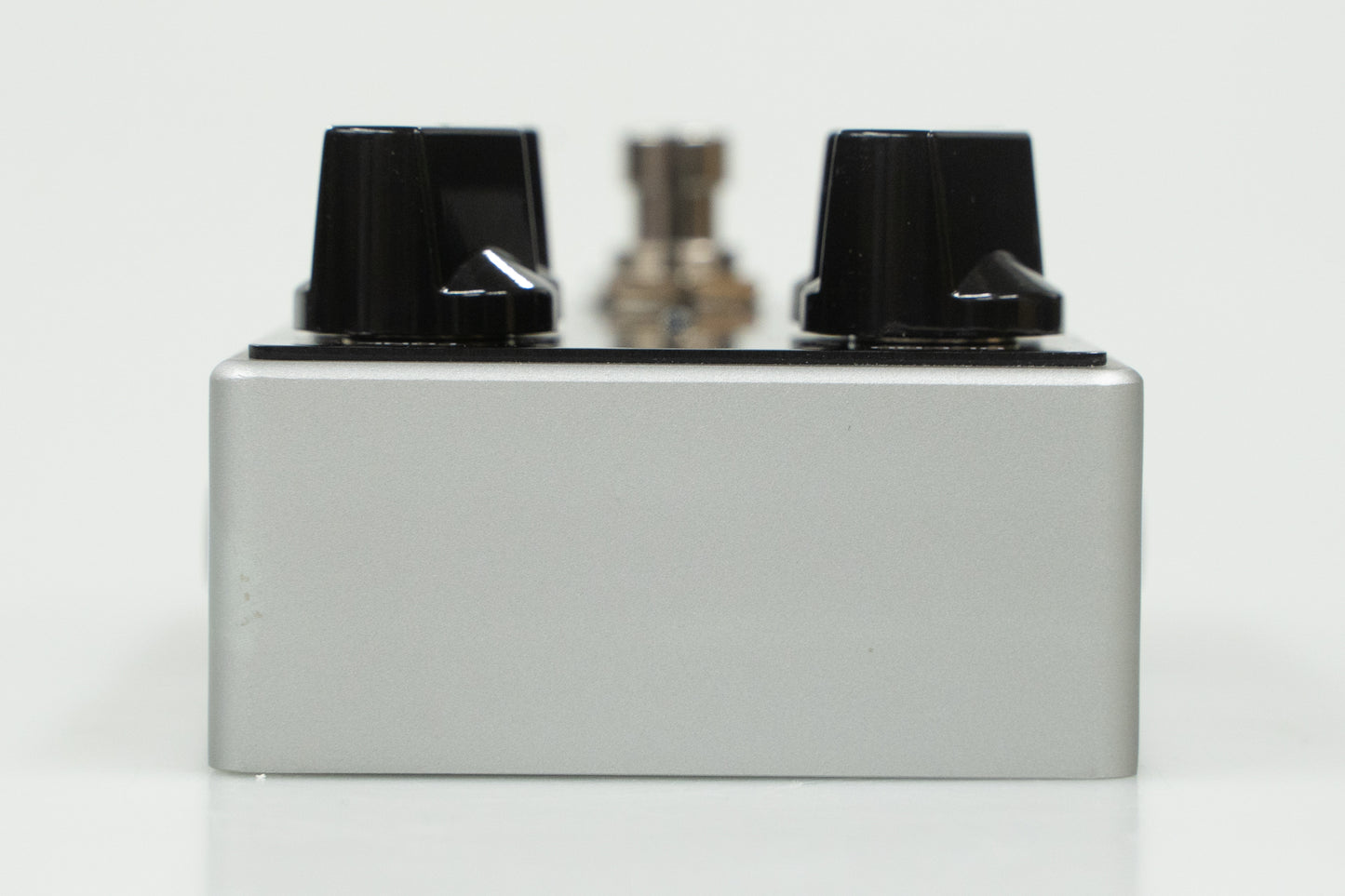 【used】Darkglass Electronics / Microtubes B3K Overdrive V2【GIB Yokohama】