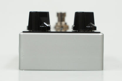 【used】Darkglass Electronics / Microtubes B3K Overdrive V2【GIB Yokohama】
