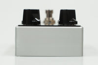 【used】Darkglass Electronics / Microtubes B3K Overdrive V2【GIB Yokohama】