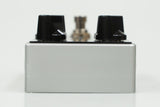 【used】Darkglass Electronics / Microtubes B3K Overdrive V2【GIB Yokohama】