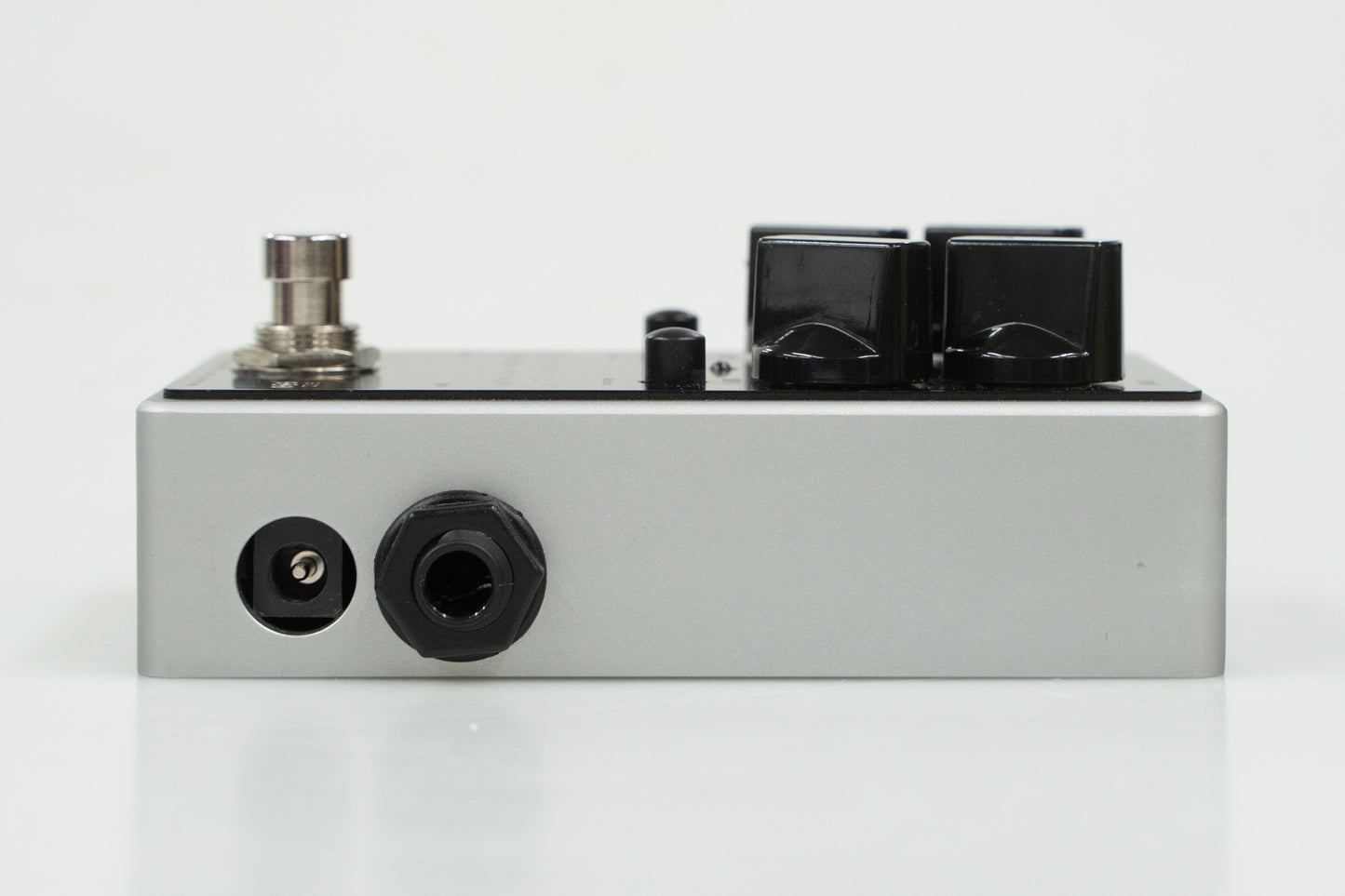 【used】Darkglass Electronics / Microtubes B3K Overdrive V2【GIB Yokohama】