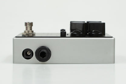 【used】Darkglass Electronics / Microtubes B3K Overdrive V2【GIB Yokohama】